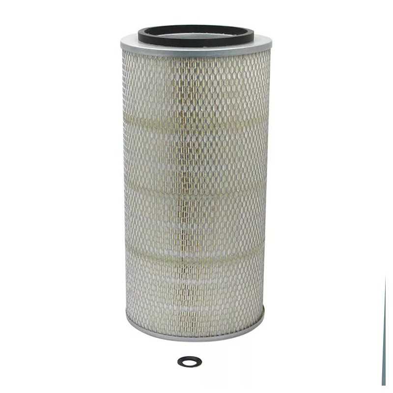 SL8866 SF filtro oro filtras