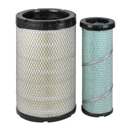 SL83163-SET SF filtro oro filtras