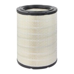 SL81655 SF filtro oro filtras