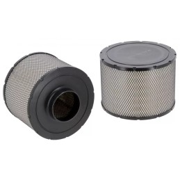 SAB125011 HIFI oro filtras