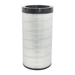 SL81416 SF filtro oro filtras