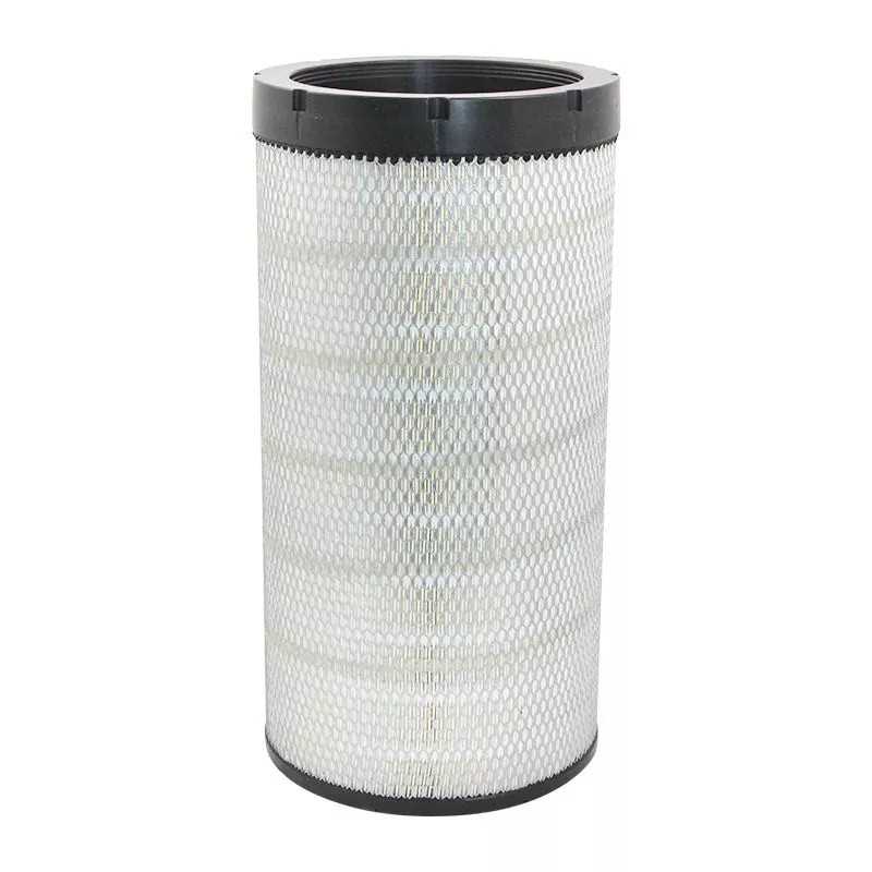 SL81416 SF filtro oro filtras