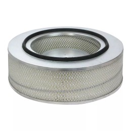 SL81366 SF filtro oro filtras