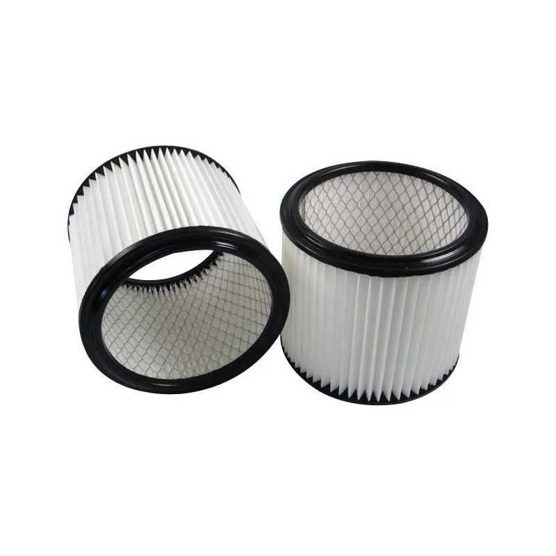 ASR988302AA002 HIFI oro filtras