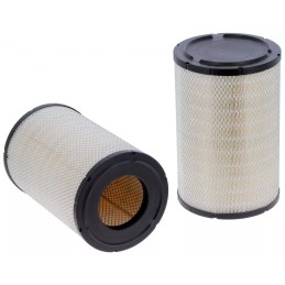 SA18136 Hifi filtro oro filtras SA 18136