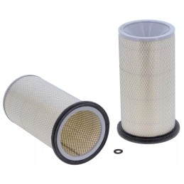SA14608 HIFI oro filtras