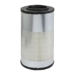 SL81019 SF filtro oro filtras