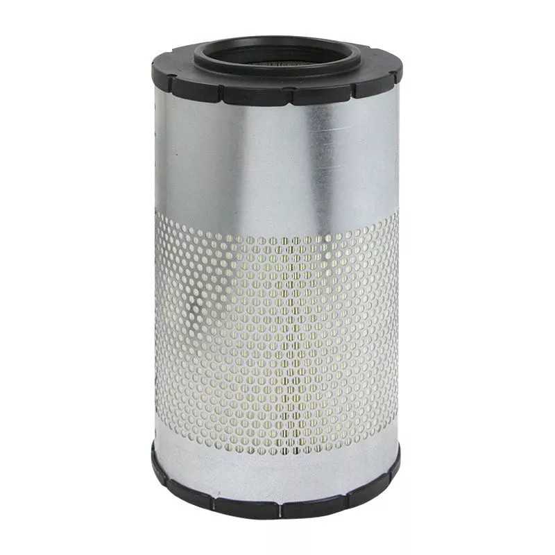 SL81019 SF filtro oro filtras