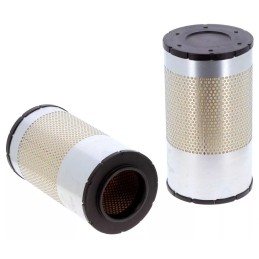 SA16232 HIFI oro filtras