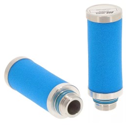 SI10412 HIFI oro filtras