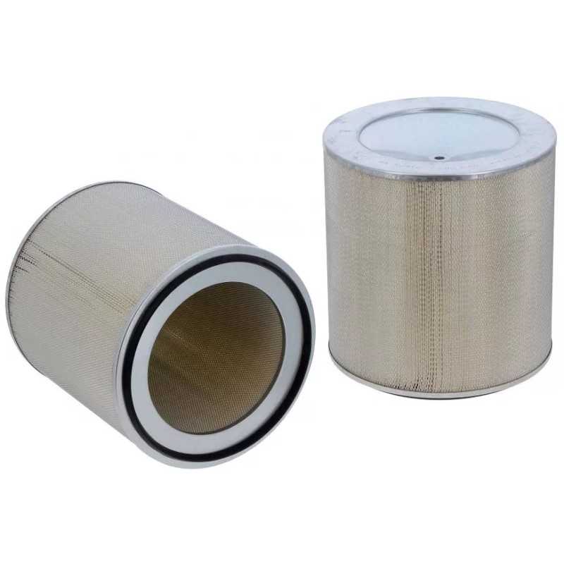 SA10312 HIFI oro filtras