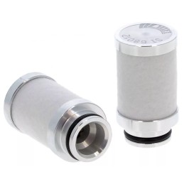 SI68012 HIFI oro filtras