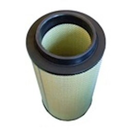 SL81639 SF filtro oro filtras
