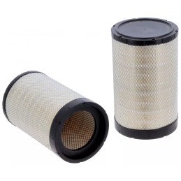 SA160021 Hifi filtras oro filtras SA 160021