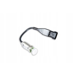 Slėgio jutiklis fendt g718970020022 krepšelis f