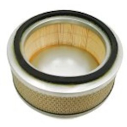 SL81305 SF filtro oro filtras