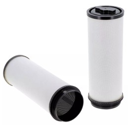SA17535 Hifi filtro oro filtras SA 17535