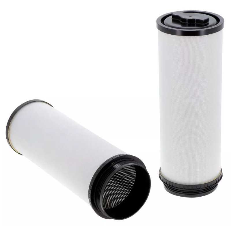 SA17535 Hifi filtro oro filtras SA 17535
