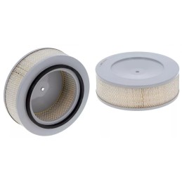 SA17266 HIFI oro filtras