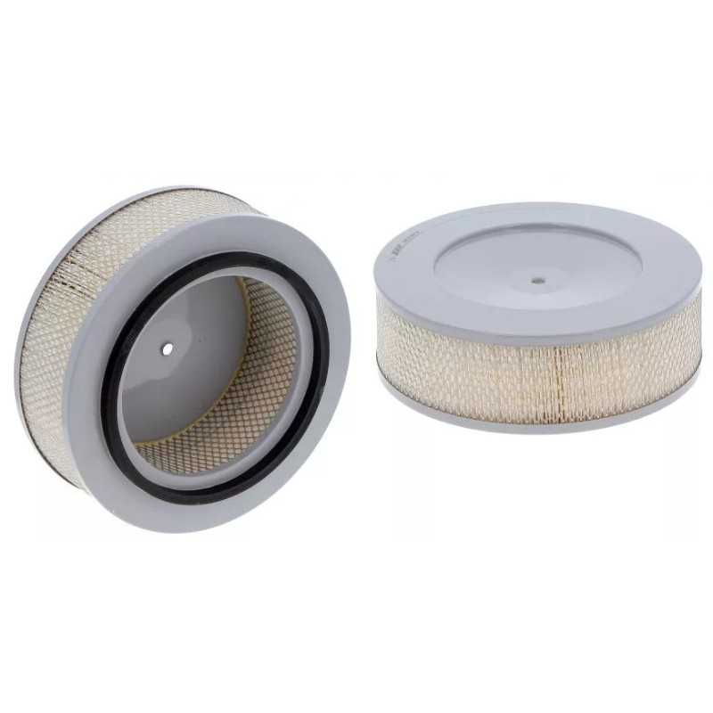 SA17266 HIFI oro filtras