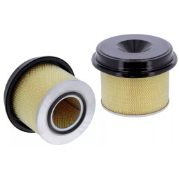 SA10928 HIFI oro filtras
