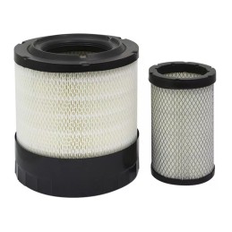 SL81376-SET SF filtro oro filtras
