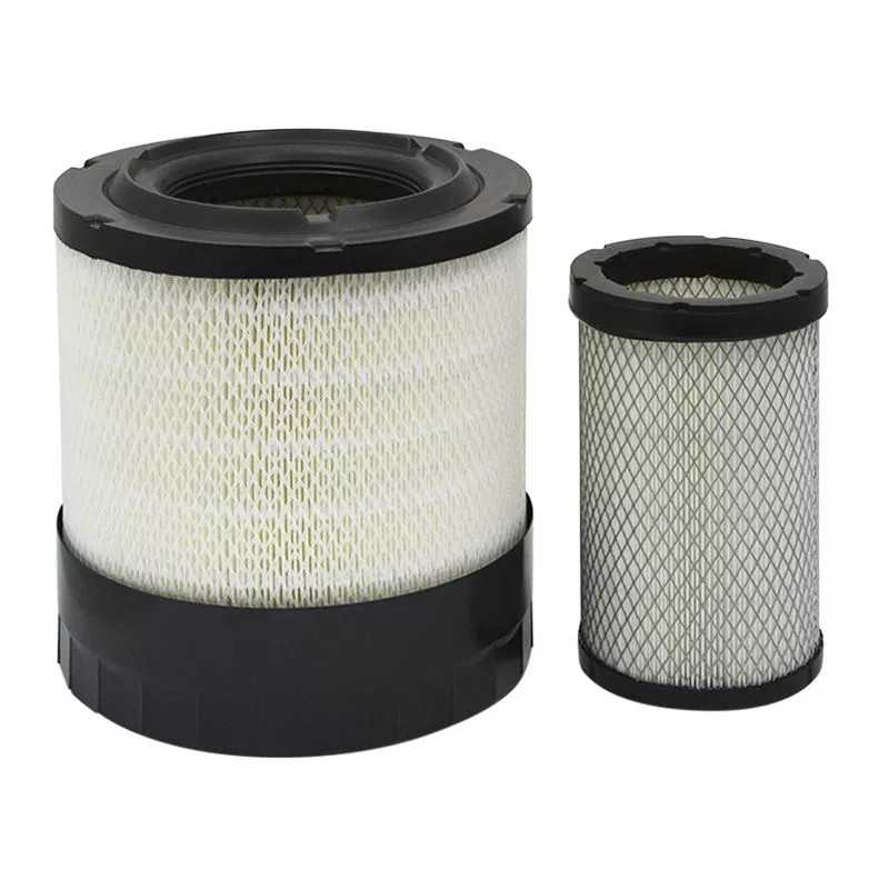 SL81376-SET SF filtro oro filtras