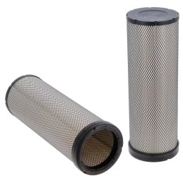 SA16853 Hifi filtro oro filtras SA 16853