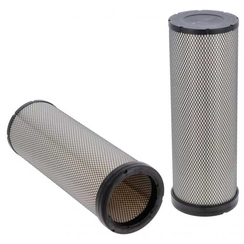 SA16853 Hifi filtro oro filtras SA 16853