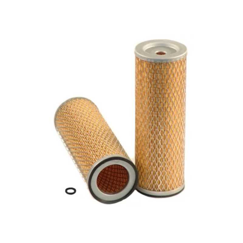SA16693 HIFI oro filtras