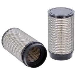 SAB090061 HIFI oro filtras