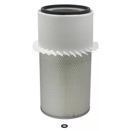 SL81119 SF filtro oro filtras