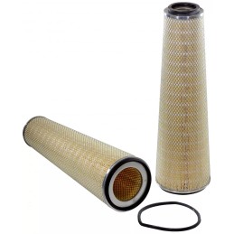SA10881 HIFI oro filtras