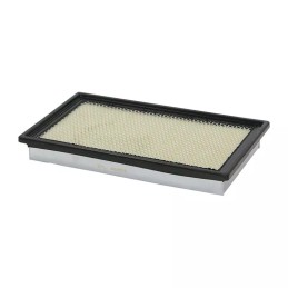 SKL46859 SF filtro oro filtras