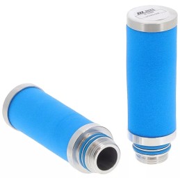 SI10520 HIFI oro filtras