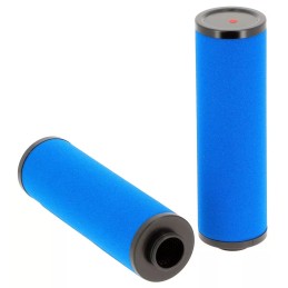 SI30752 HIFI oro filtras