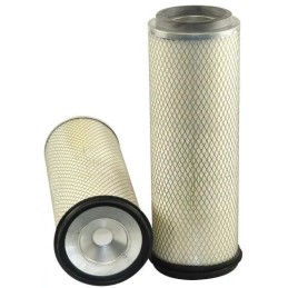 SA14015 HIFI oro filtras