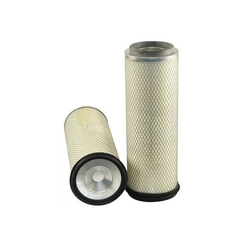 SA14015 HIFI oro filtras