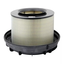 SL81240 SF filtro oro filtras