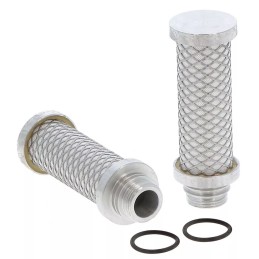 SI10413P HIFI oro filtras