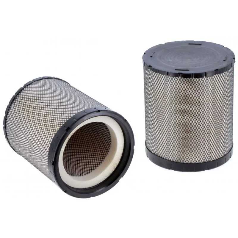 SA16987 Hifi filtro oro filtras SA 16987