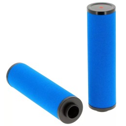 SI30762 HIFI oro filtras