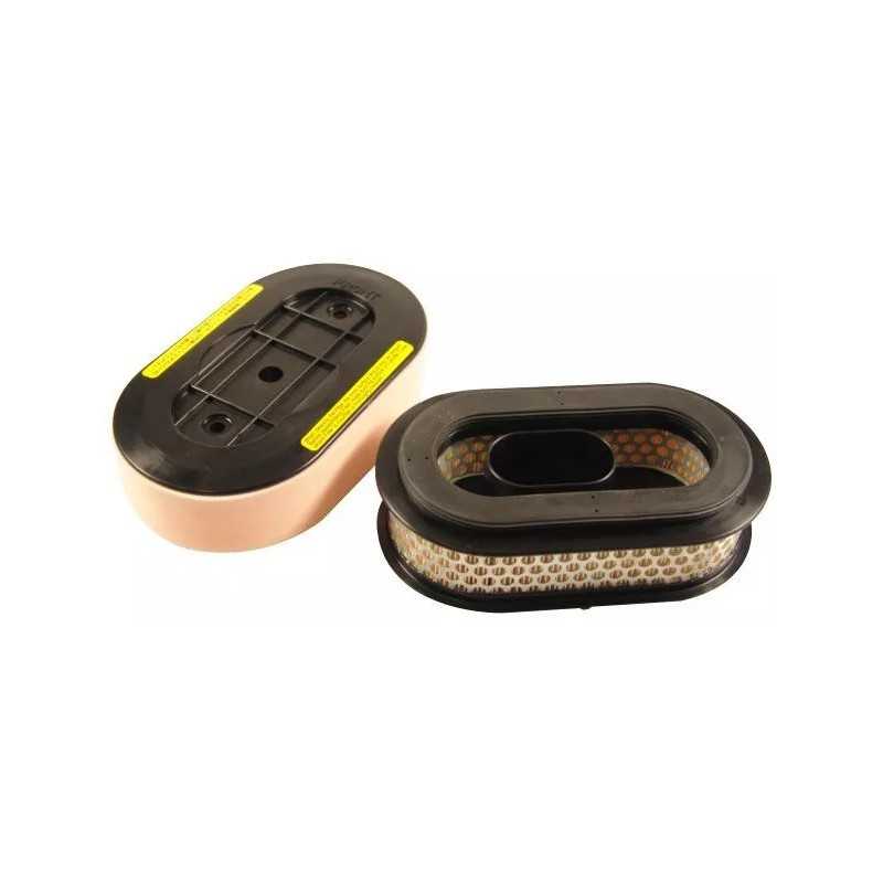 SA12204 HIFI oro filtras