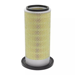 SL81372 SF filtro oro filtras