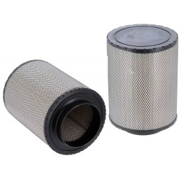 SAB120376 HIFI oro filtras