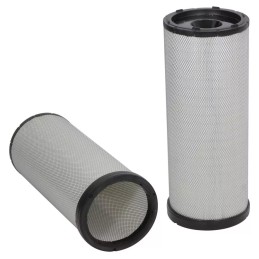 SA16855 Hifi filtro oro filtras SA 16855