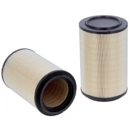 SA16628 HIFI oro filtras