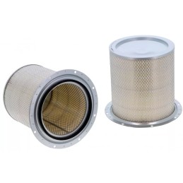 SA16396 HIFI oro filtras