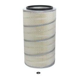 SL81021 SF filtro oro filtras
