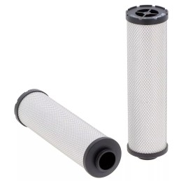 SI31363 HIFI oro filtras